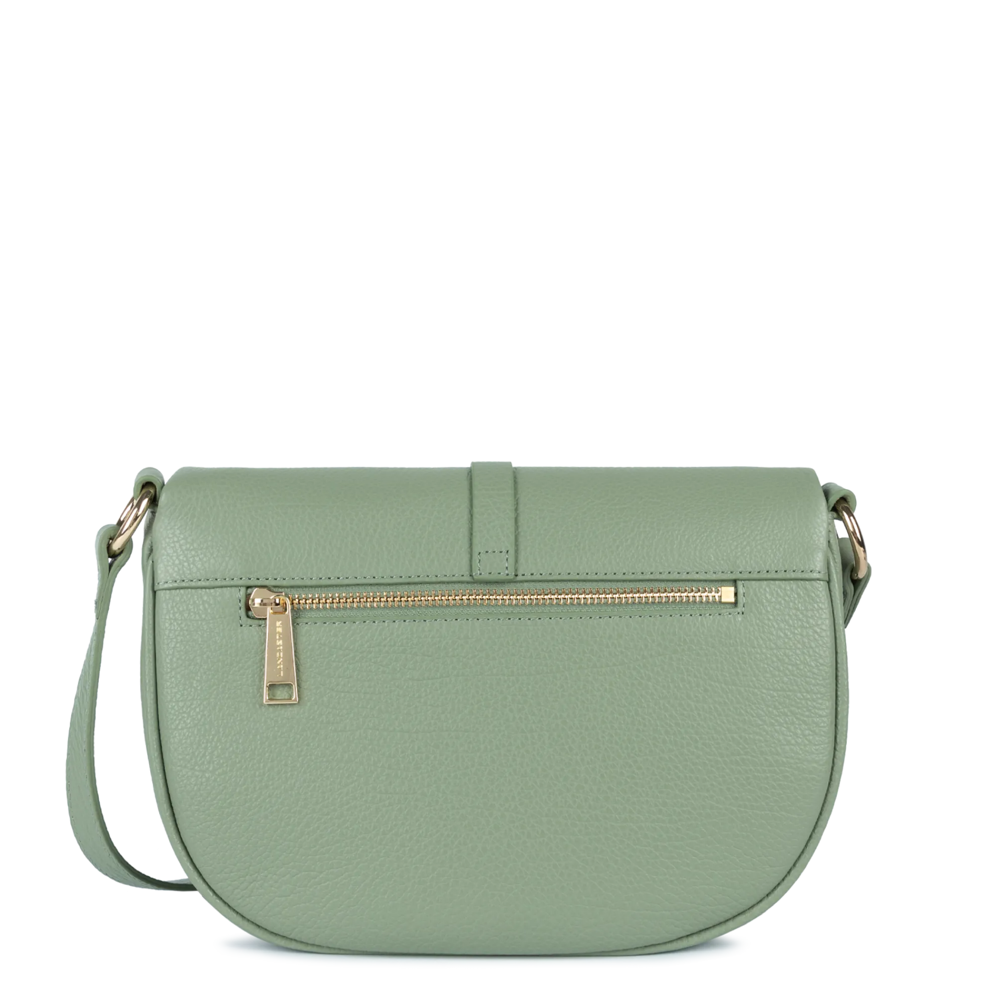 Outlet Sac besace Femme Sacs Porté Épaule|Sacs Bandoulière