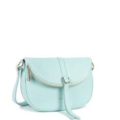 Outlet Sac besace Femme Sacs Porté Épaule|Sacs Bandoulière