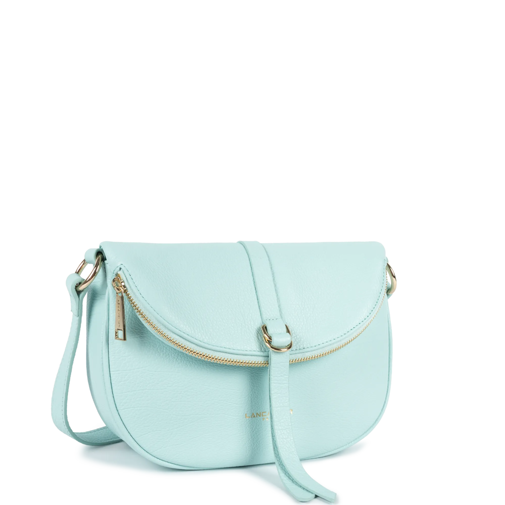 Outlet Sac besace Femme Sacs Porté Épaule|Sacs Bandoulière