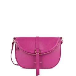 Outlet Sac besace Femme Sacs Porté Épaule|Sacs Bandoulière