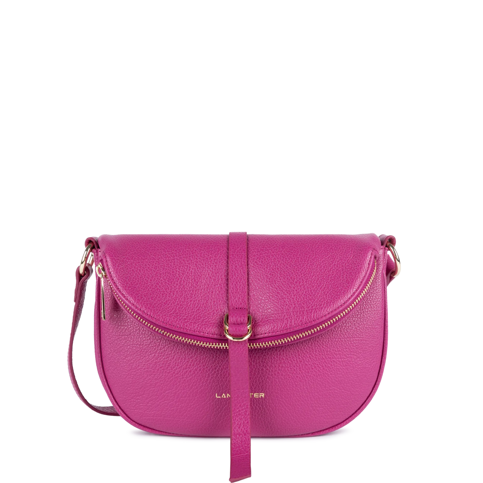 Outlet Sac besace Femme Sacs Porté Épaule|Sacs Bandoulière