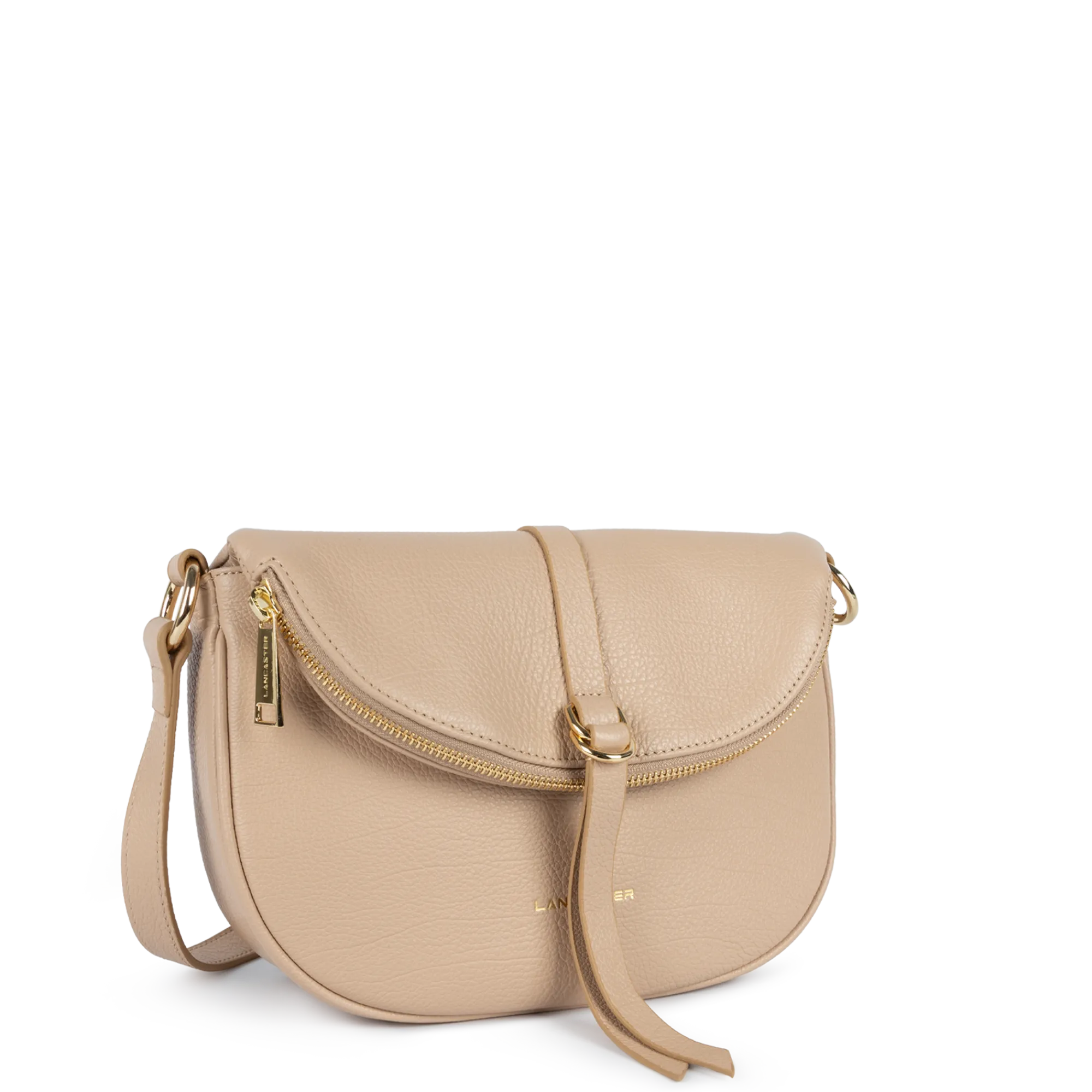 Outlet Sac besace Femme Sacs Porté Épaule|Sacs Bandoulière