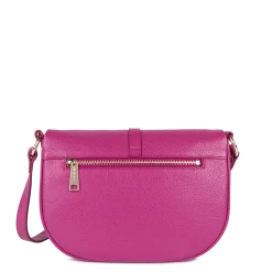 Outlet Sac besace Femme Sacs Porté Épaule|Sacs Bandoulière