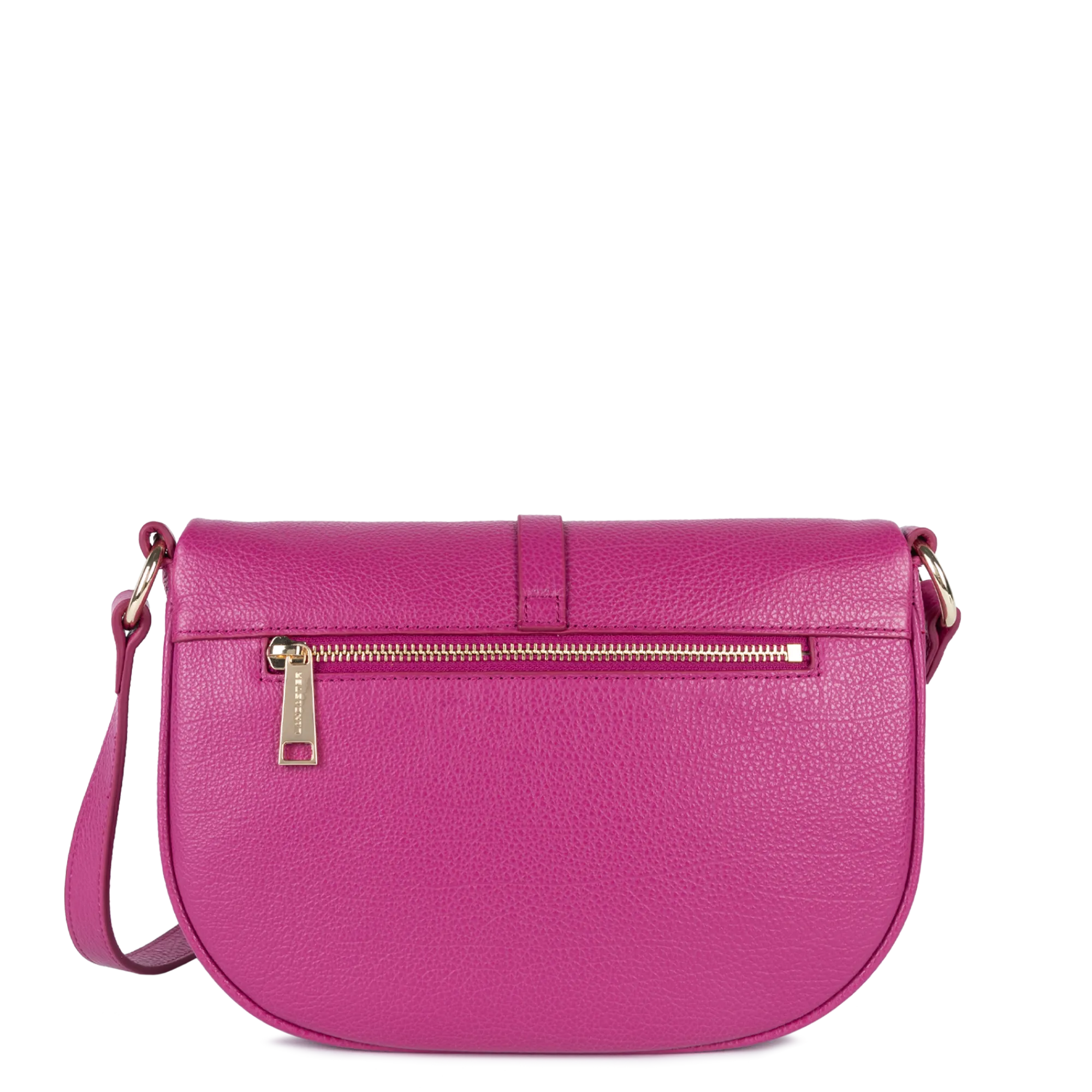 Outlet Sac besace Femme Sacs Porté Épaule|Sacs Bandoulière