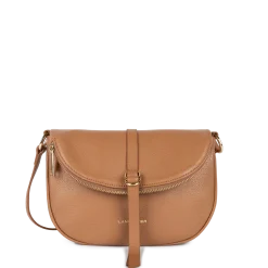 Outlet Sac besace Femme Sacs Porté Épaule|Sacs Bandoulière