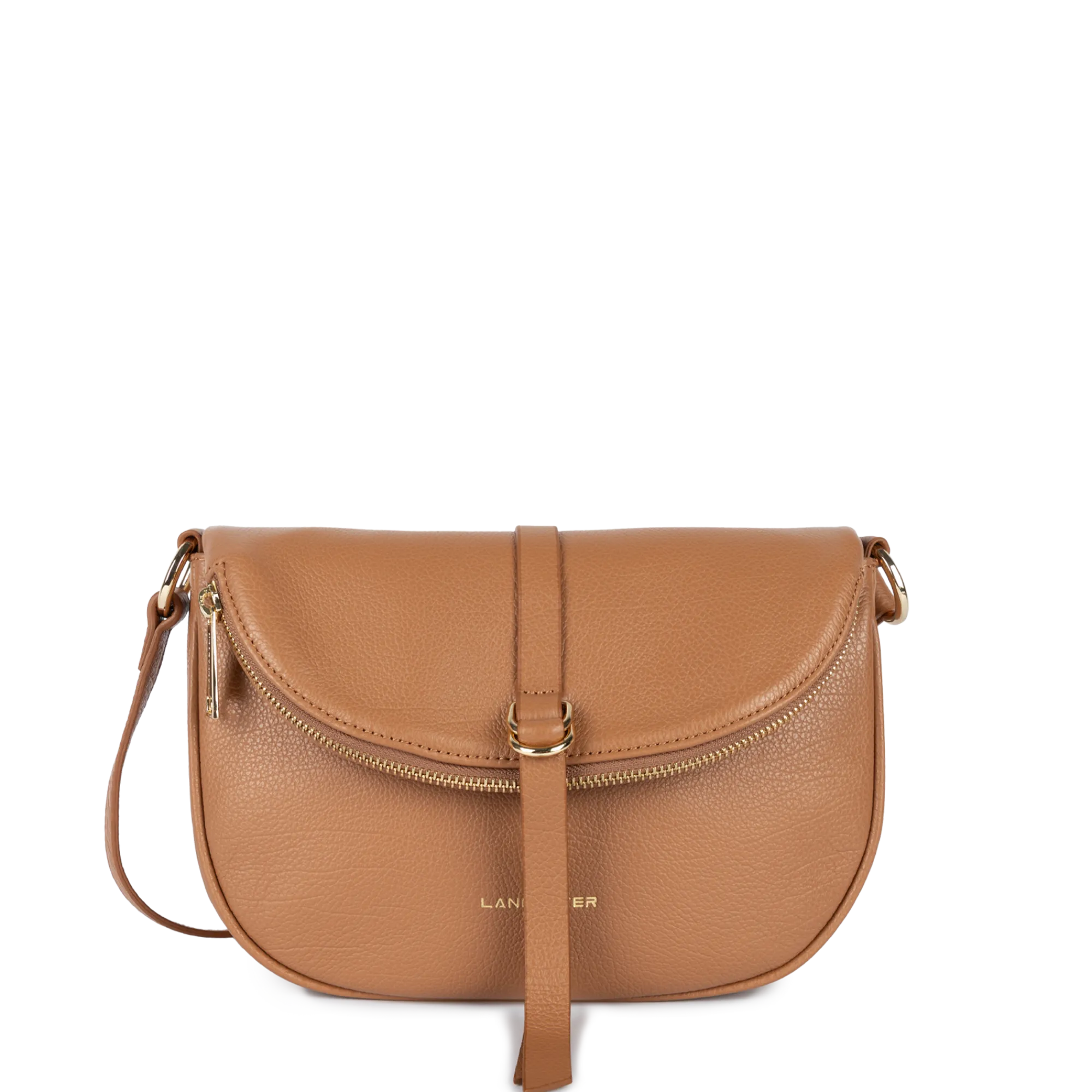 Outlet Sac besace Femme Sacs Porté Épaule|Sacs Bandoulière