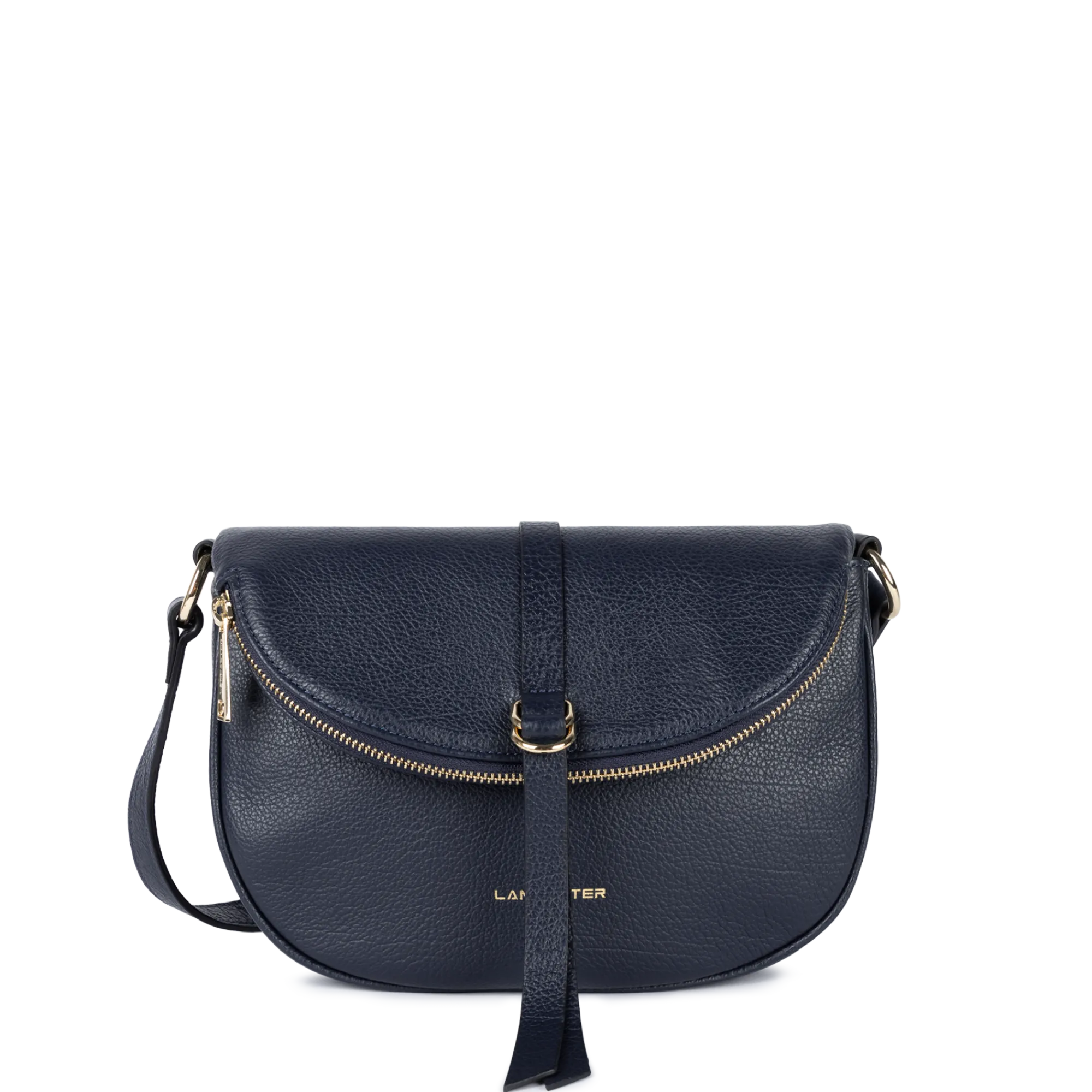 Outlet Sac besace Femme Sacs Porté Épaule|Sacs Bandoulière