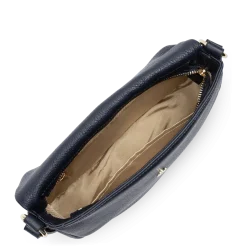 Outlet Sac besace Femme Sacs Porté Épaule|Sacs Bandoulière