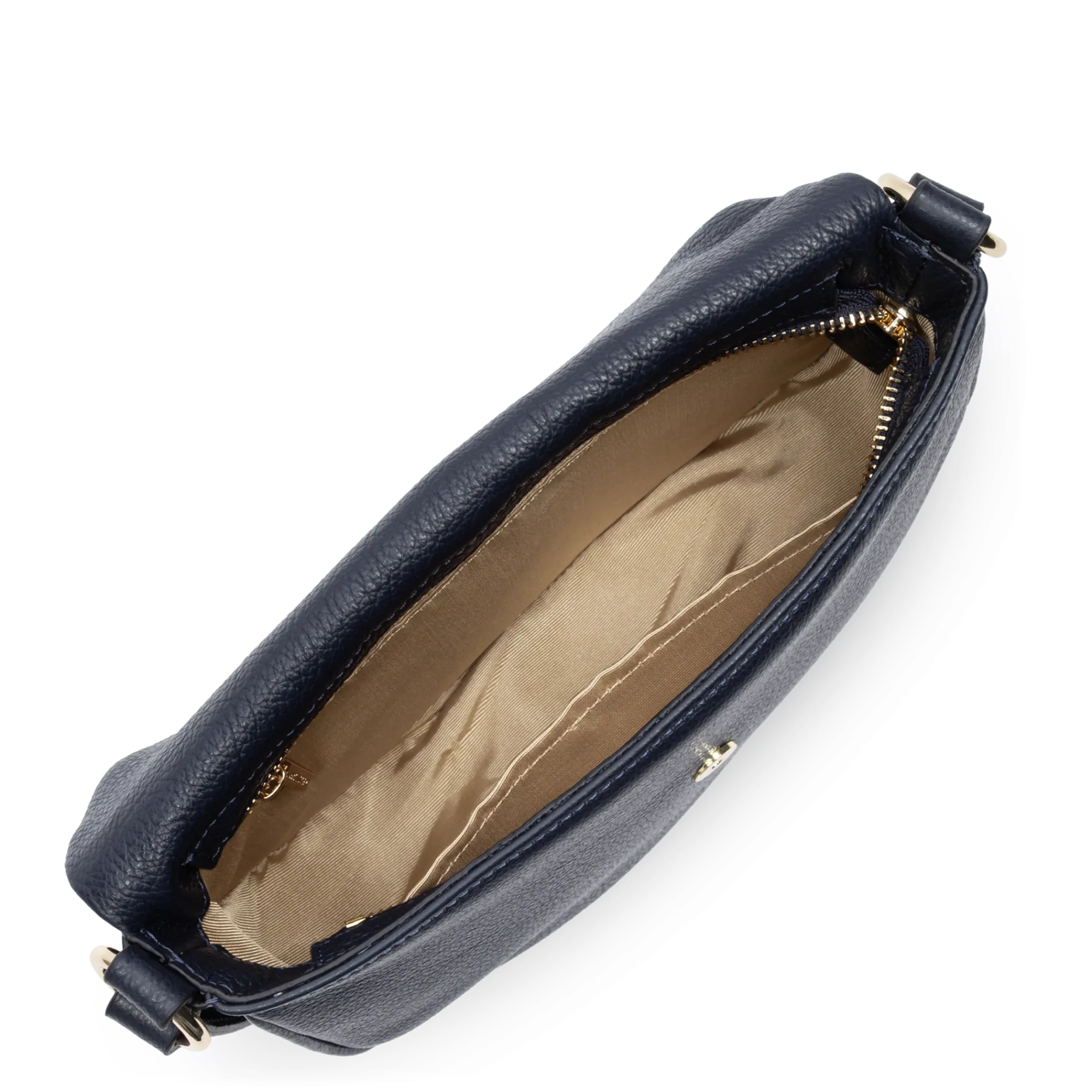 Outlet Sac besace Femme Sacs Porté Épaule|Sacs Bandoulière