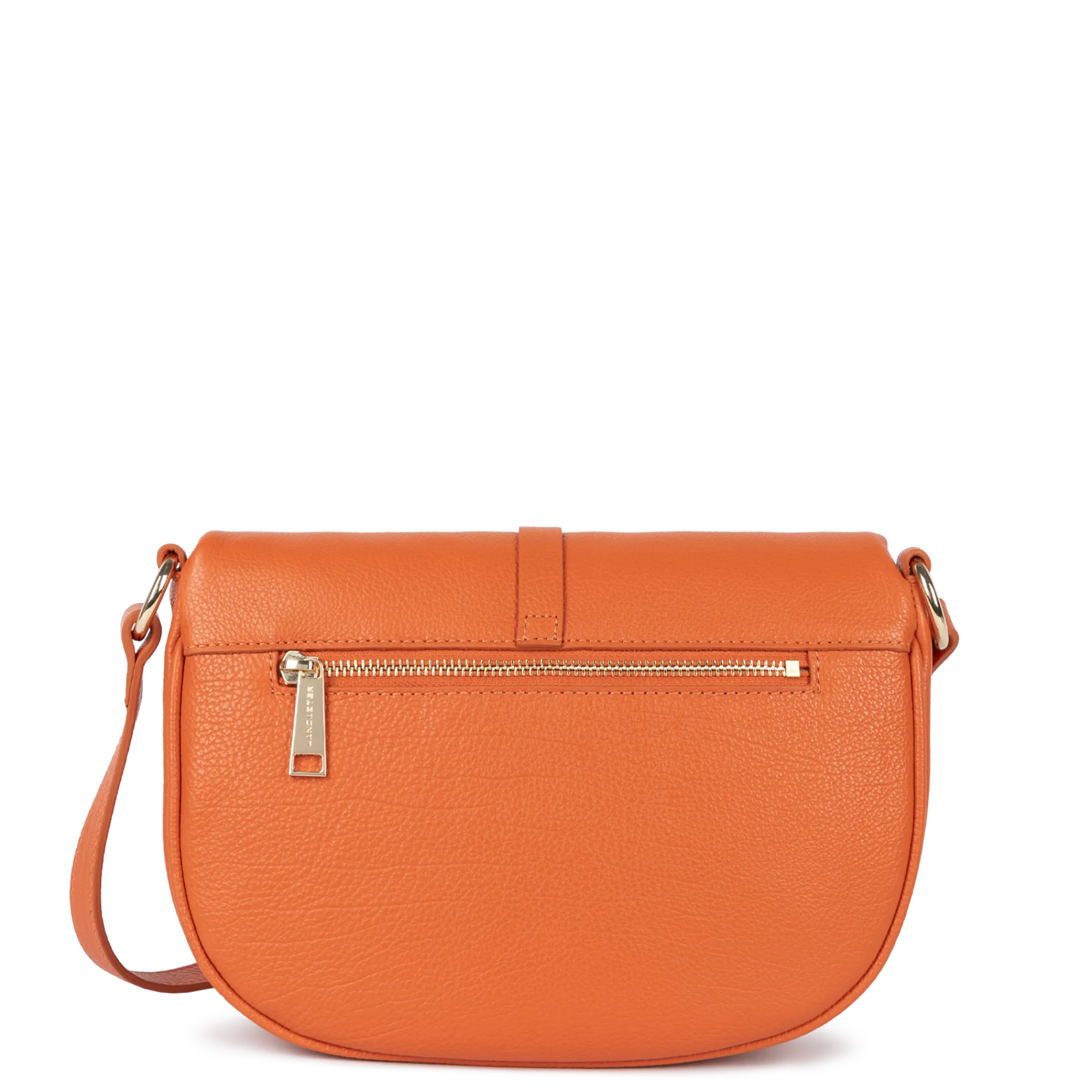 Outlet Sac besace Femme Sacs Porté Épaule|Sacs Bandoulière