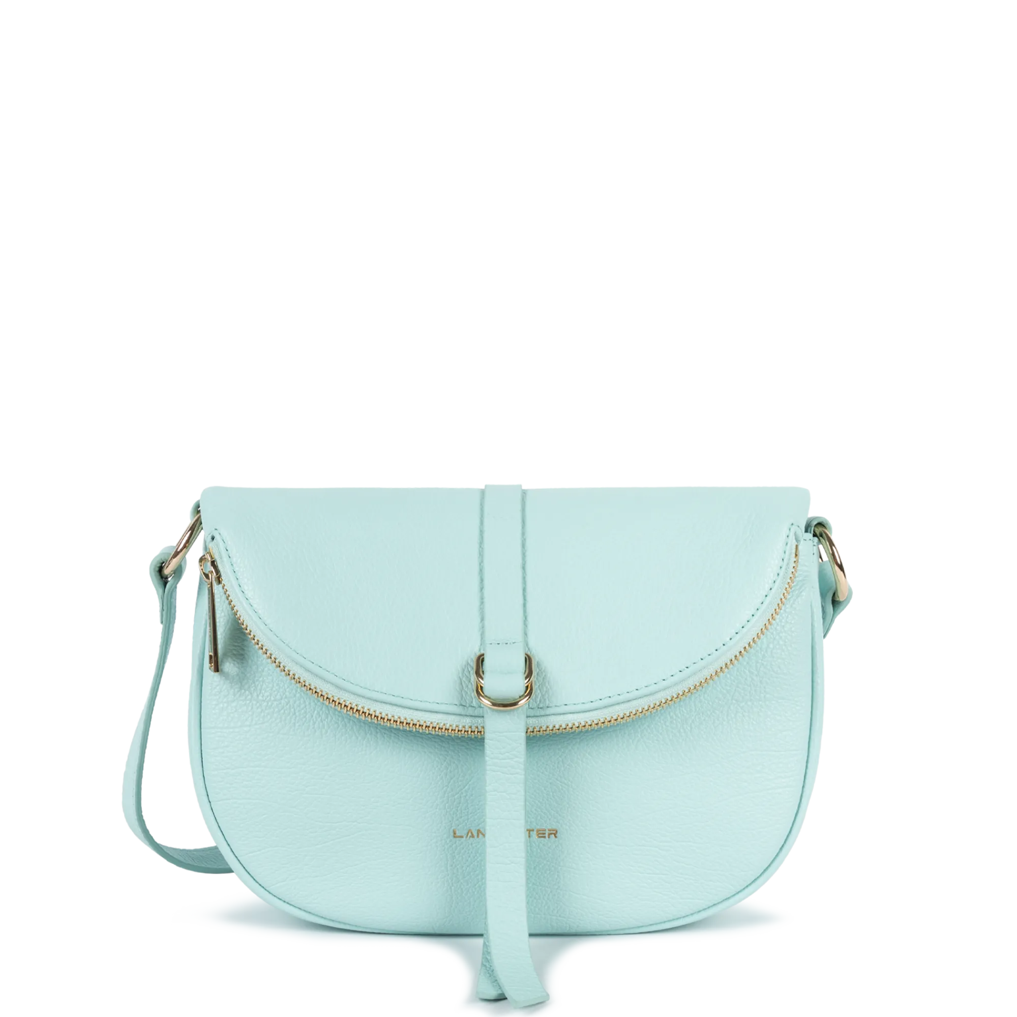 Outlet Sac besace Femme Sacs Porté Épaule|Sacs Bandoulière