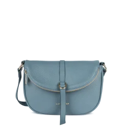 Outlet Sac besace Femme Sacs Porté Épaule|Sacs Bandoulière