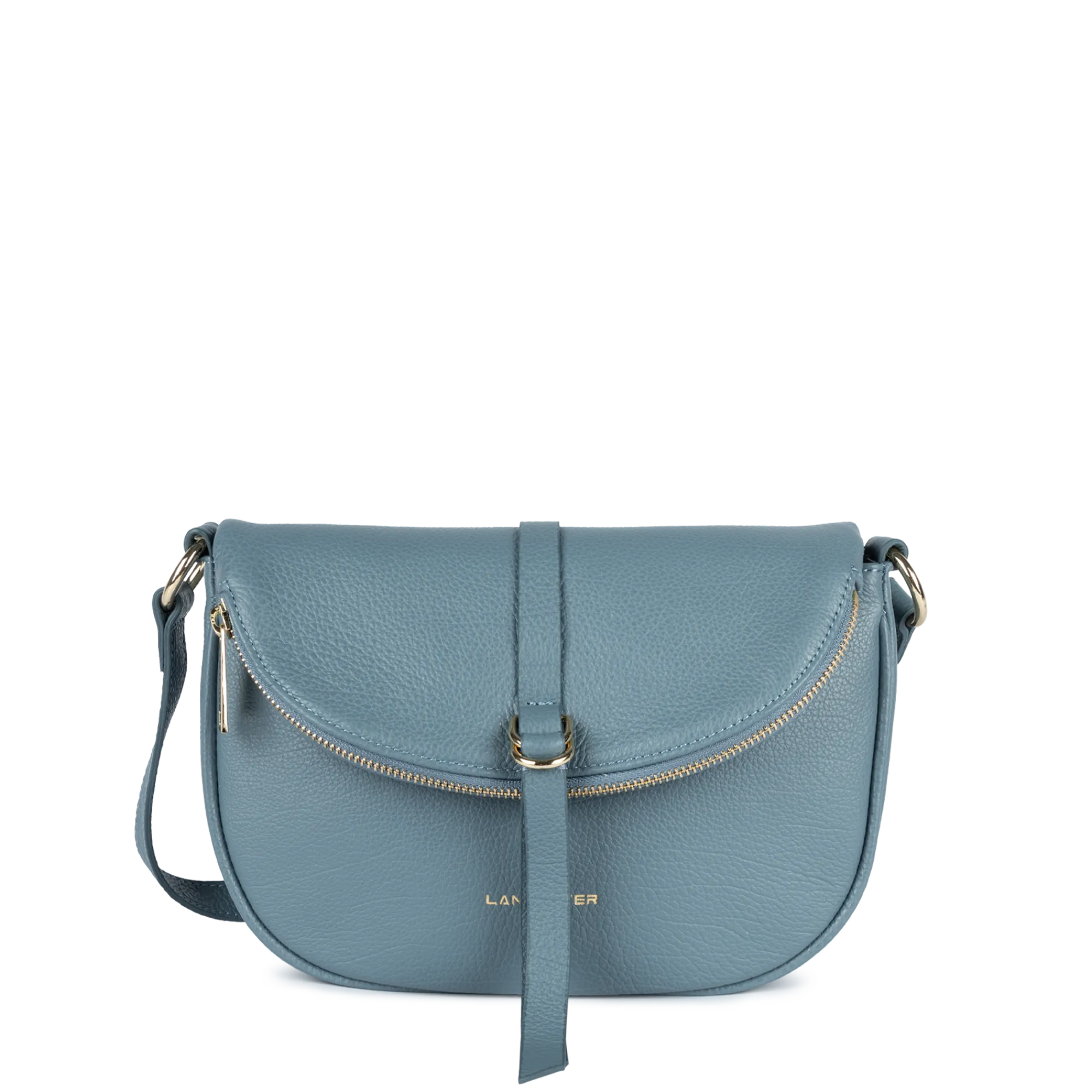 Outlet Sac besace Femme Sacs Porté Épaule|Sacs Bandoulière