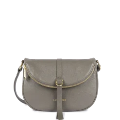 Outlet Sac besace Femme Sacs Porté Épaule|Sacs Bandoulière