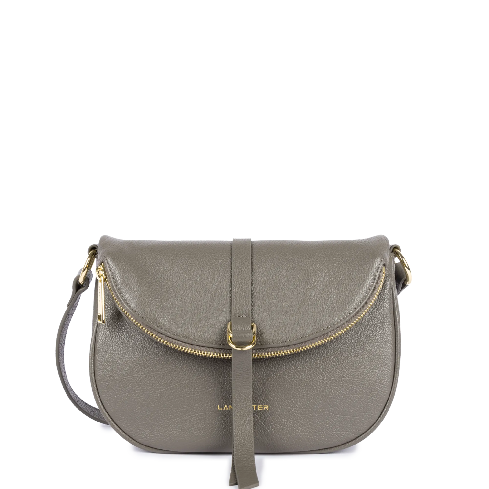 Outlet Sac besace Femme Sacs Porté Épaule|Sacs Bandoulière