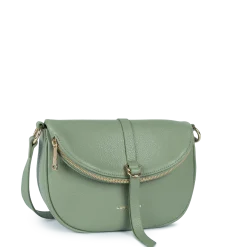 Outlet Sac besace Femme Sacs Porté Épaule|Sacs Bandoulière