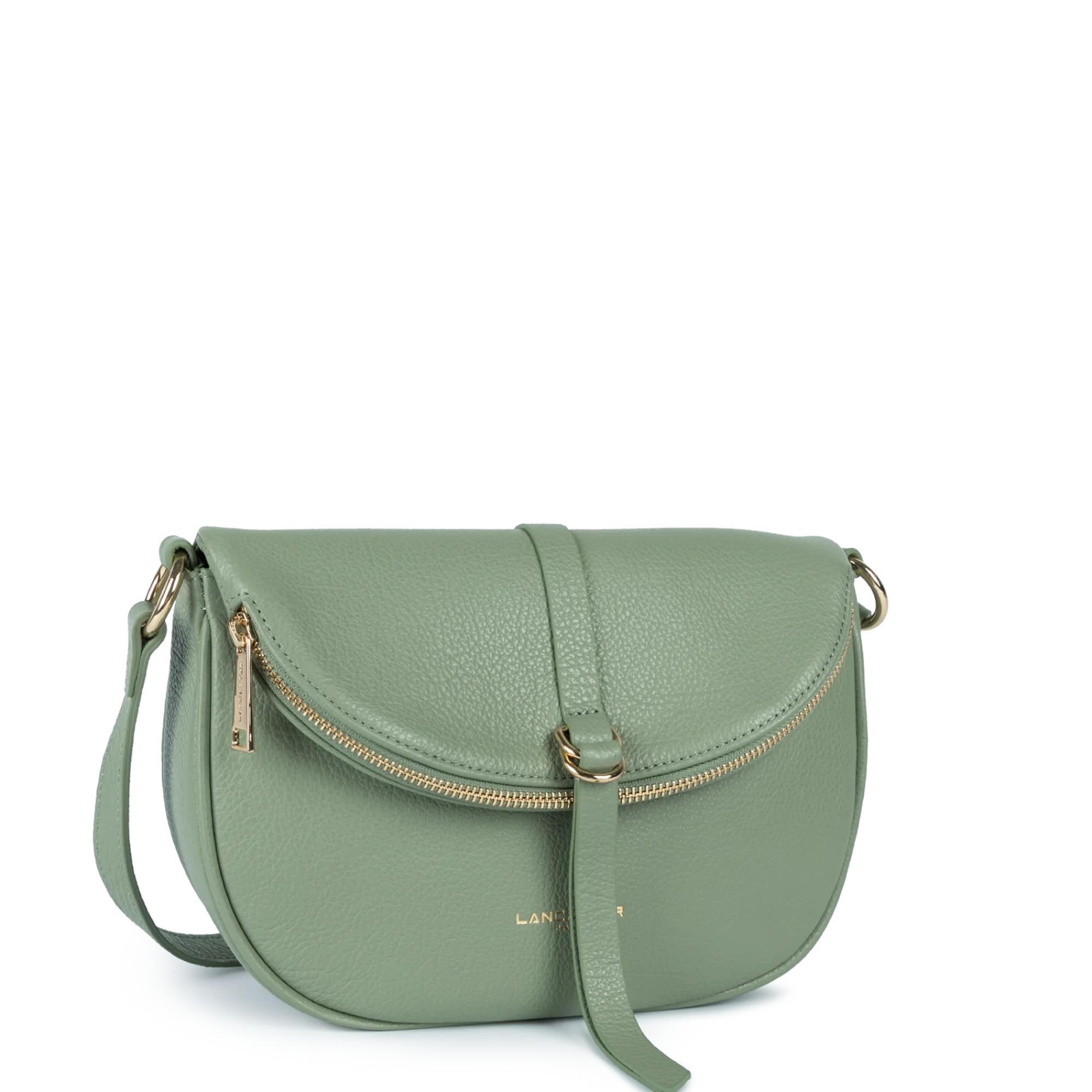 Outlet Sac besace Femme Sacs Porté Épaule|Sacs Bandoulière