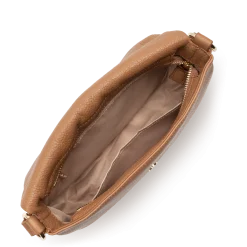 Outlet Sac besace Femme Sacs Porté Épaule|Sacs Bandoulière