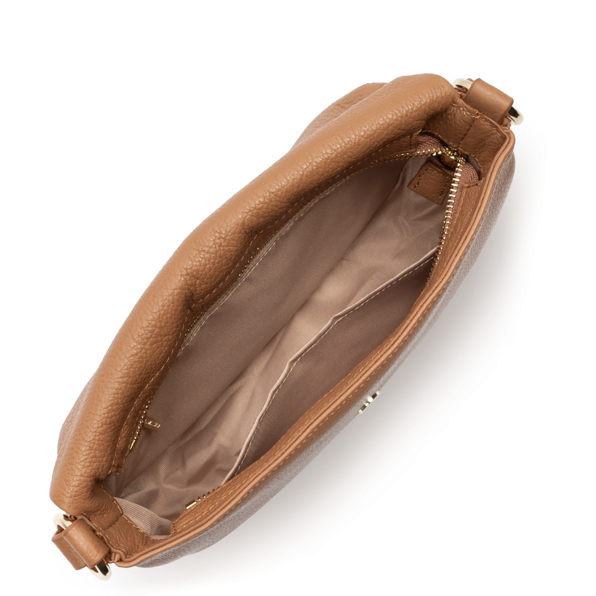 Outlet Sac besace Femme Sacs Porté Épaule|Sacs Bandoulière