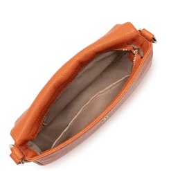 Outlet Sac besace Femme Sacs Porté Épaule|Sacs Bandoulière
