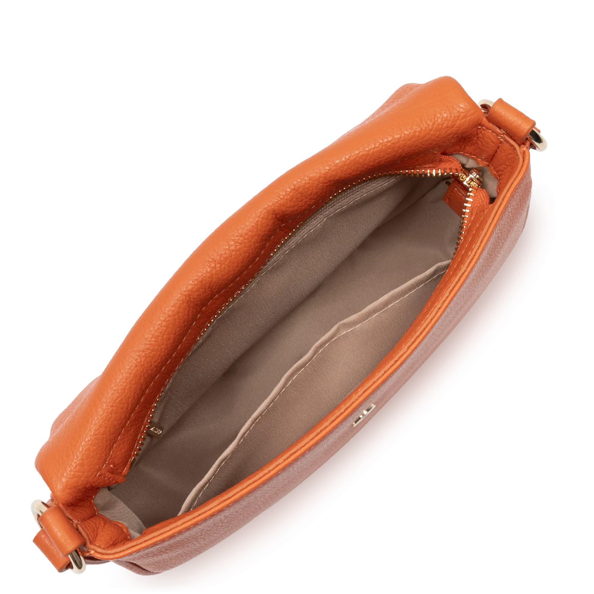 Outlet Sac besace Femme Sacs Porté Épaule|Sacs Bandoulière