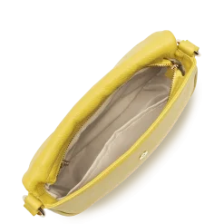 Outlet Sac besace Femme Sacs Porté Épaule|Sacs Bandoulière