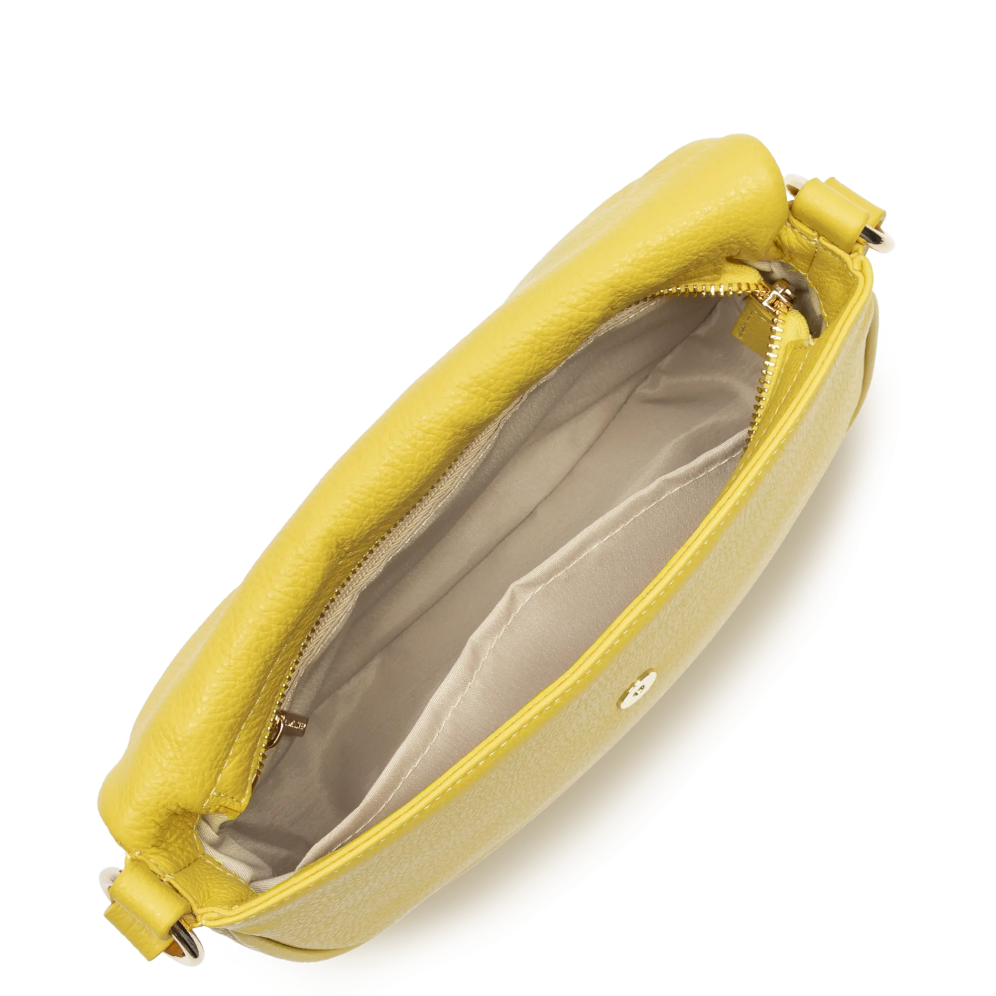 Outlet Sac besace Femme Sacs Porté Épaule|Sacs Bandoulière