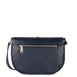 Outlet Sac besace Femme Sacs Porté Épaule|Sacs Bandoulière