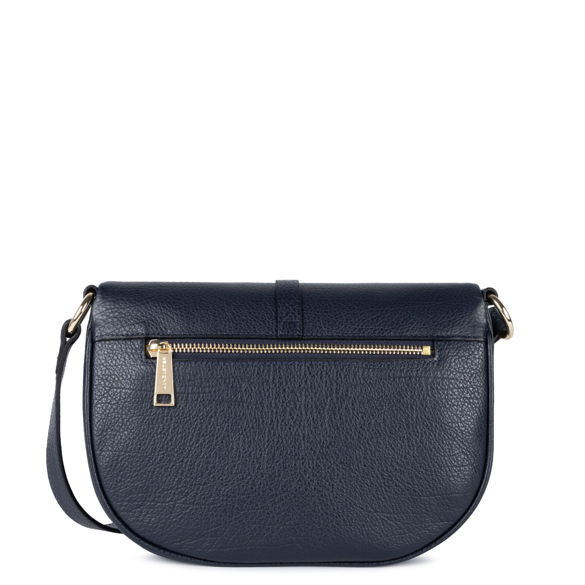 Outlet Sac besace Femme Sacs Porté Épaule|Sacs Bandoulière
