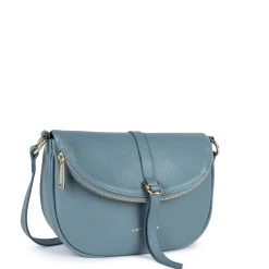 Outlet Sac besace Femme Sacs Porté Épaule|Sacs Bandoulière