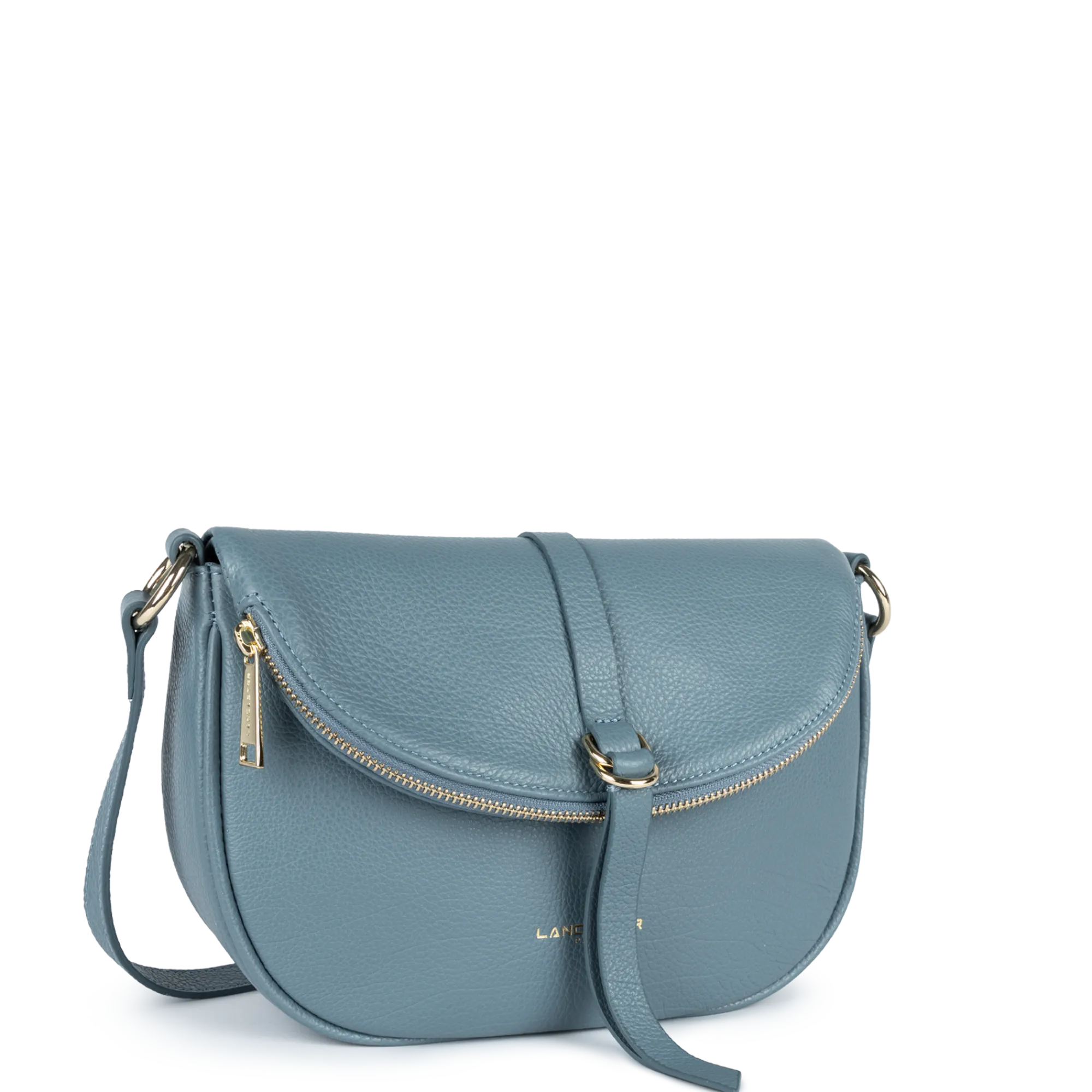 Outlet Sac besace Femme Sacs Porté Épaule|Sacs Bandoulière