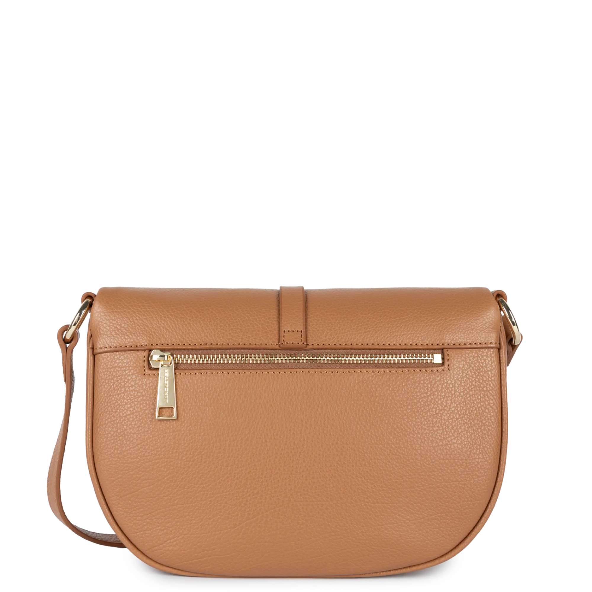 Outlet Sac besace Femme Sacs Porté Épaule|Sacs Bandoulière