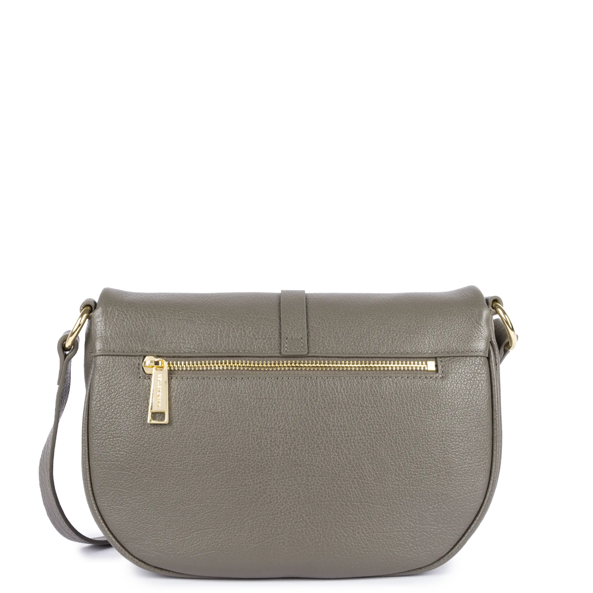 Outlet Sac besace Femme Sacs Porté Épaule|Sacs Bandoulière