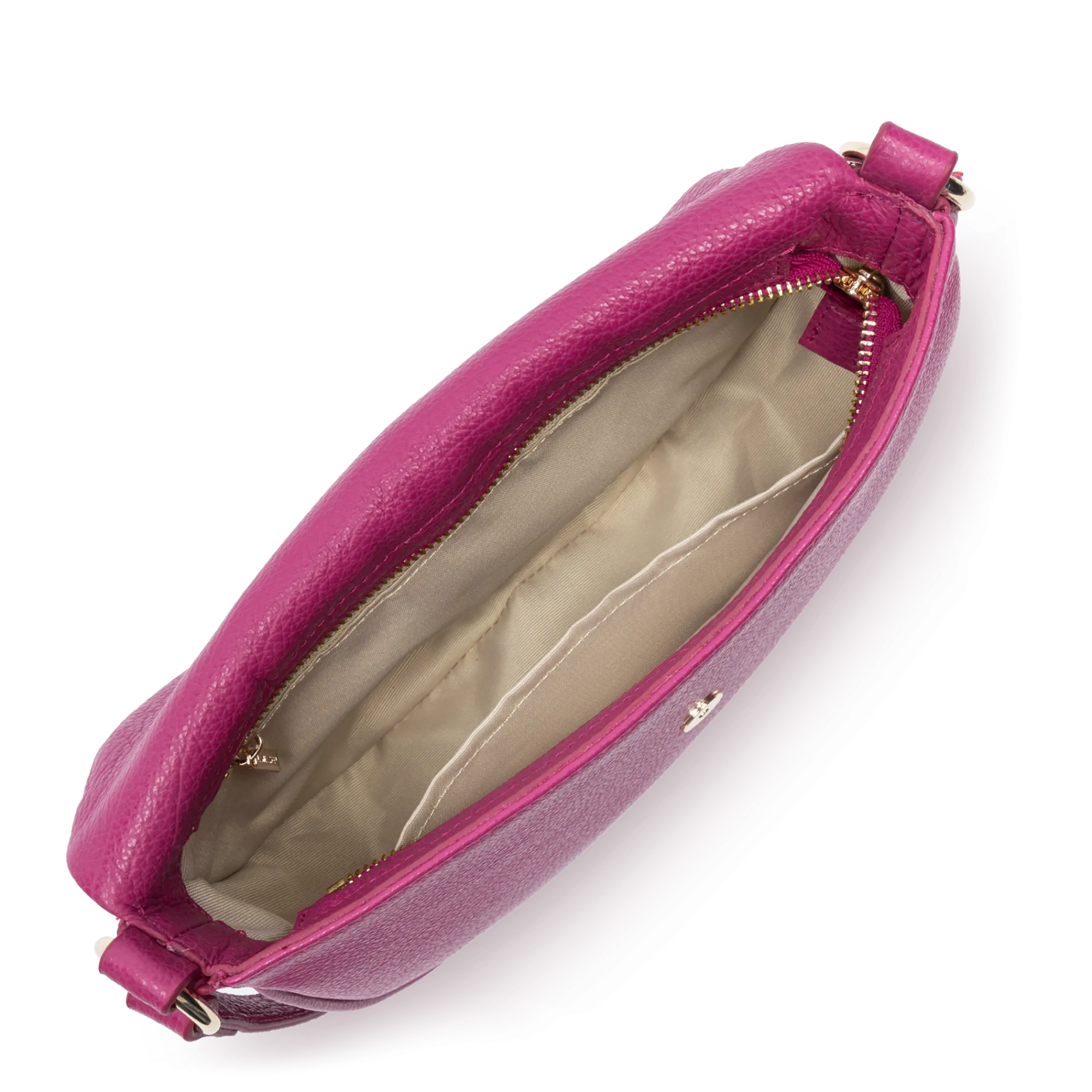 Outlet Sac besace Femme Sacs Porté Épaule|Sacs Bandoulière