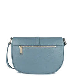 Outlet Sac besace Femme Sacs Porté Épaule|Sacs Bandoulière
