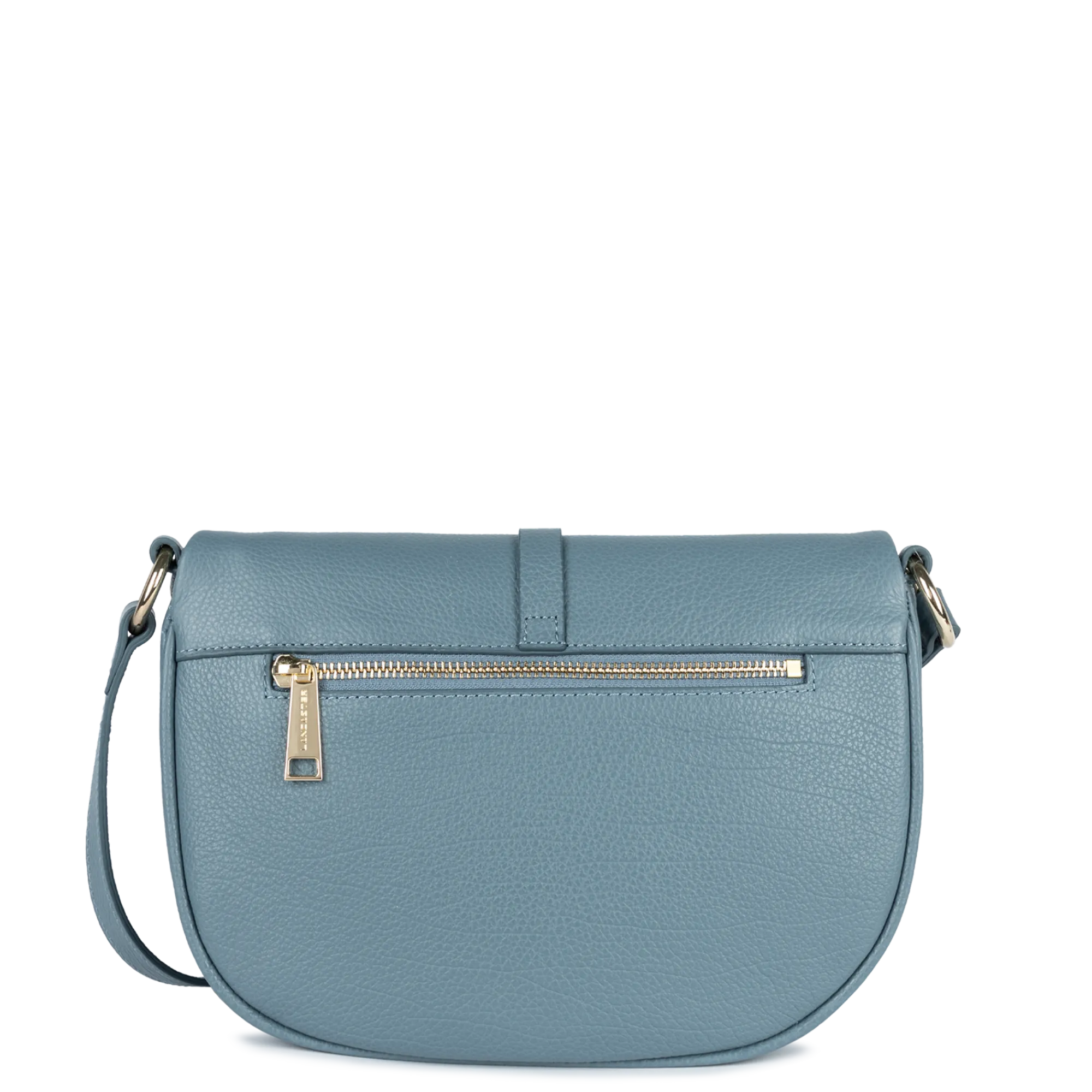 Outlet Sac besace Femme Sacs Porté Épaule|Sacs Bandoulière