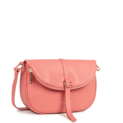 Outlet Sac besace Femme Sacs Porté Épaule|Sacs Bandoulière
