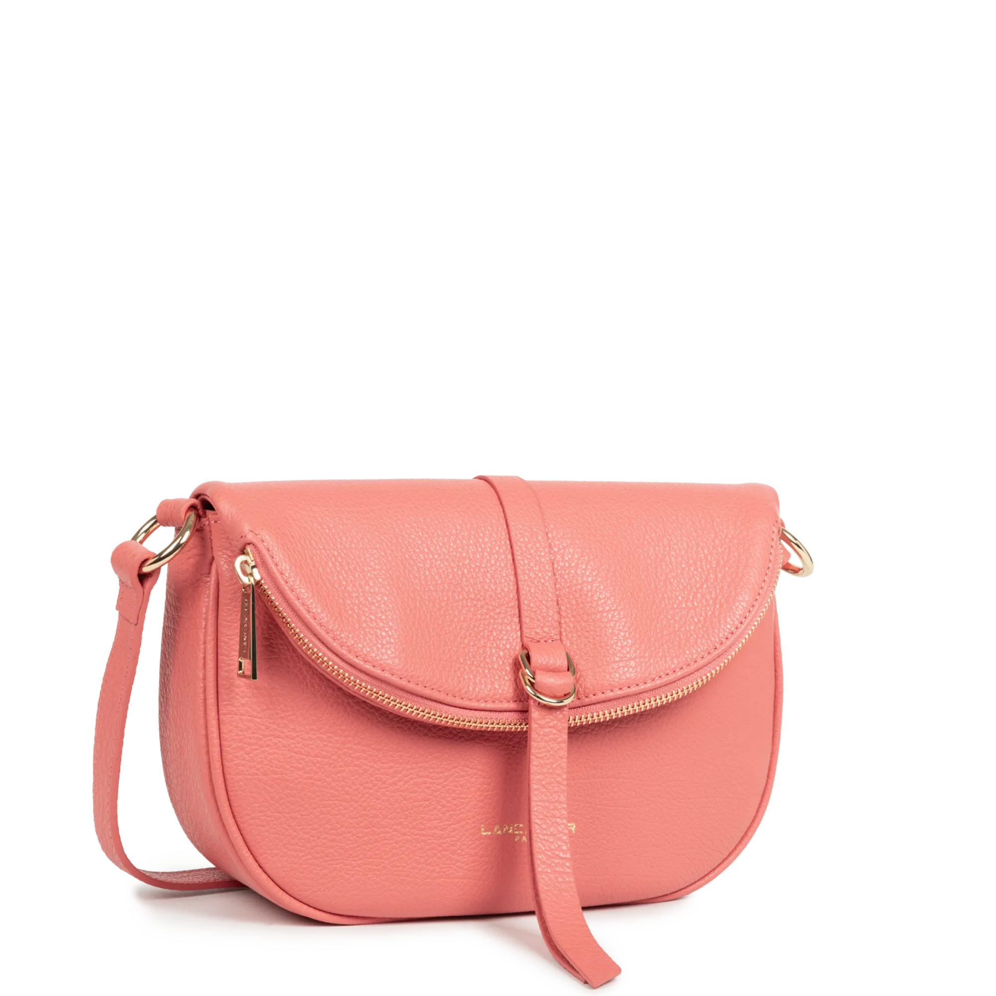 Outlet Sac besace Femme Sacs Porté Épaule|Sacs Bandoulière