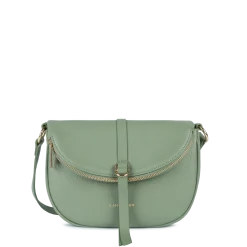 Outlet Sac besace Femme Sacs Porté Épaule|Sacs Bandoulière