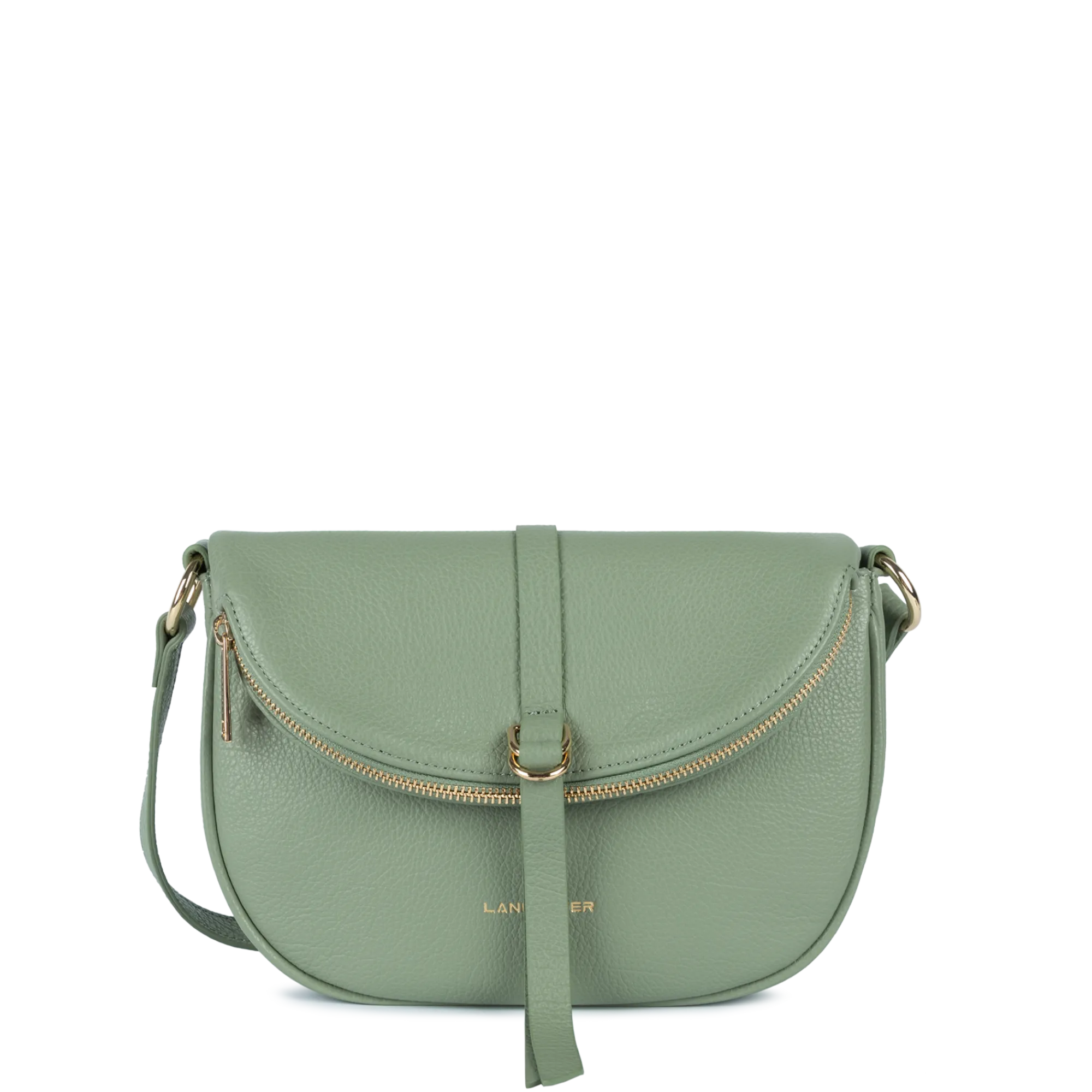 Outlet Sac besace Femme Sacs Porté Épaule|Sacs Bandoulière
