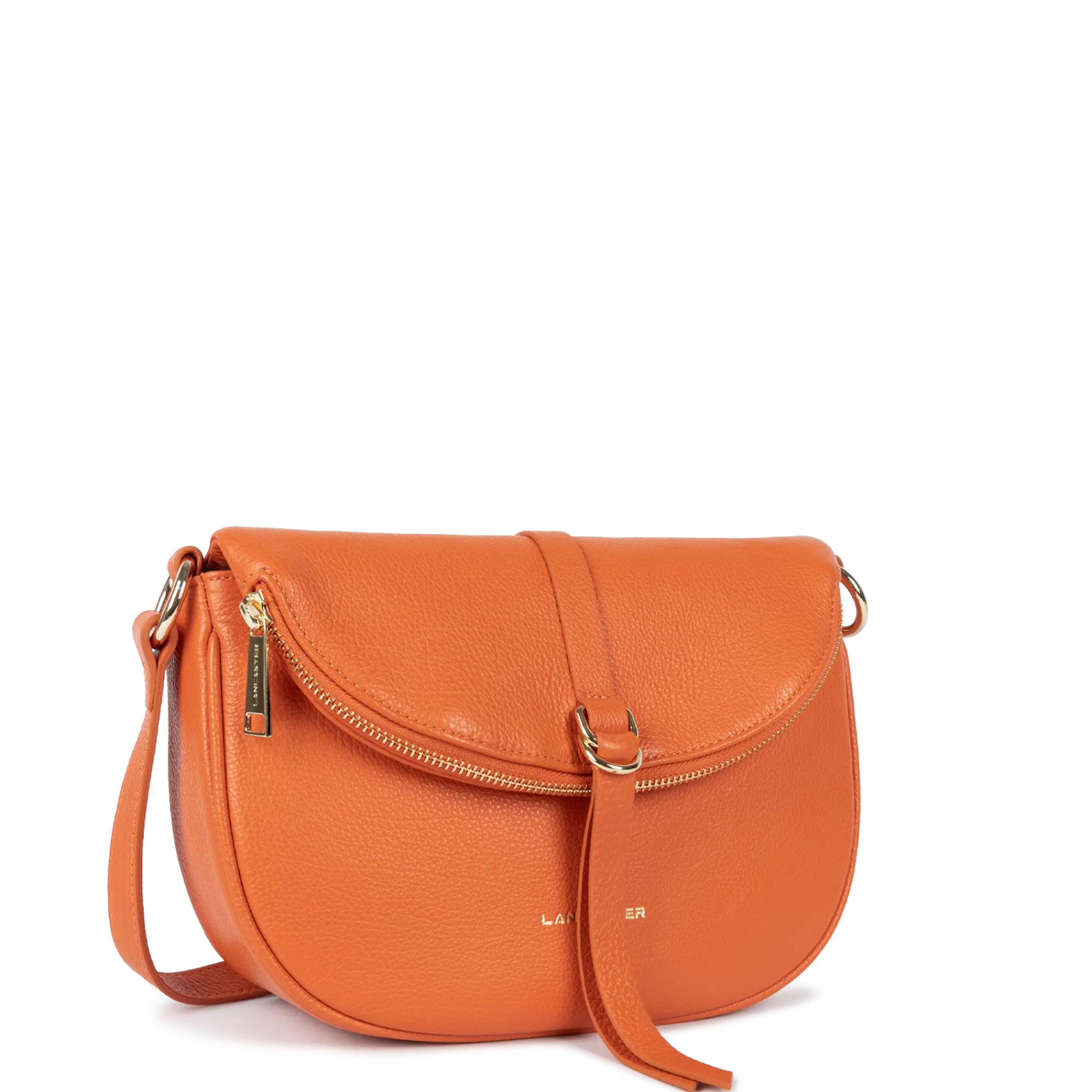 Outlet Sac besace Femme Sacs Porté Épaule|Sacs Bandoulière