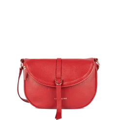 Outlet Sac besace Femme Sacs Porté Épaule|Sacs Bandoulière