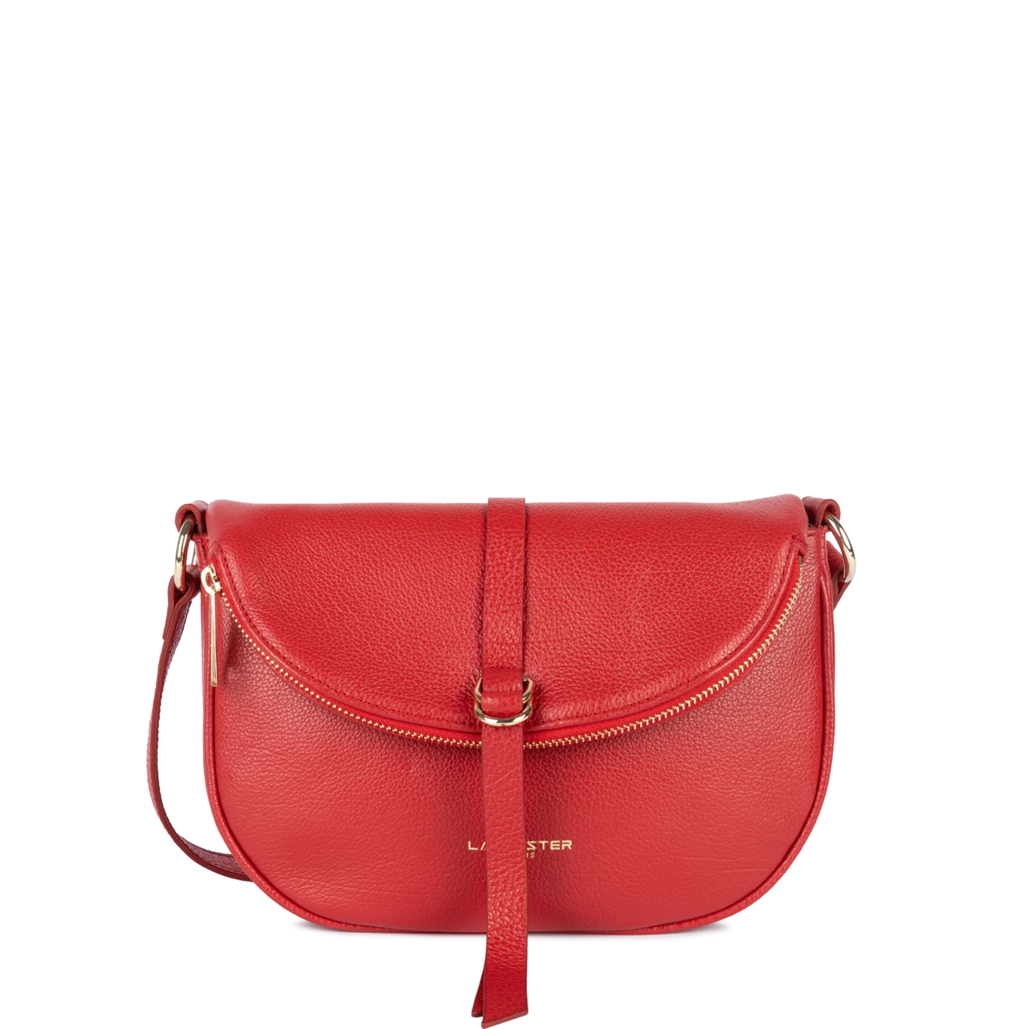 Outlet Sac besace Femme Sacs Porté Épaule|Sacs Bandoulière