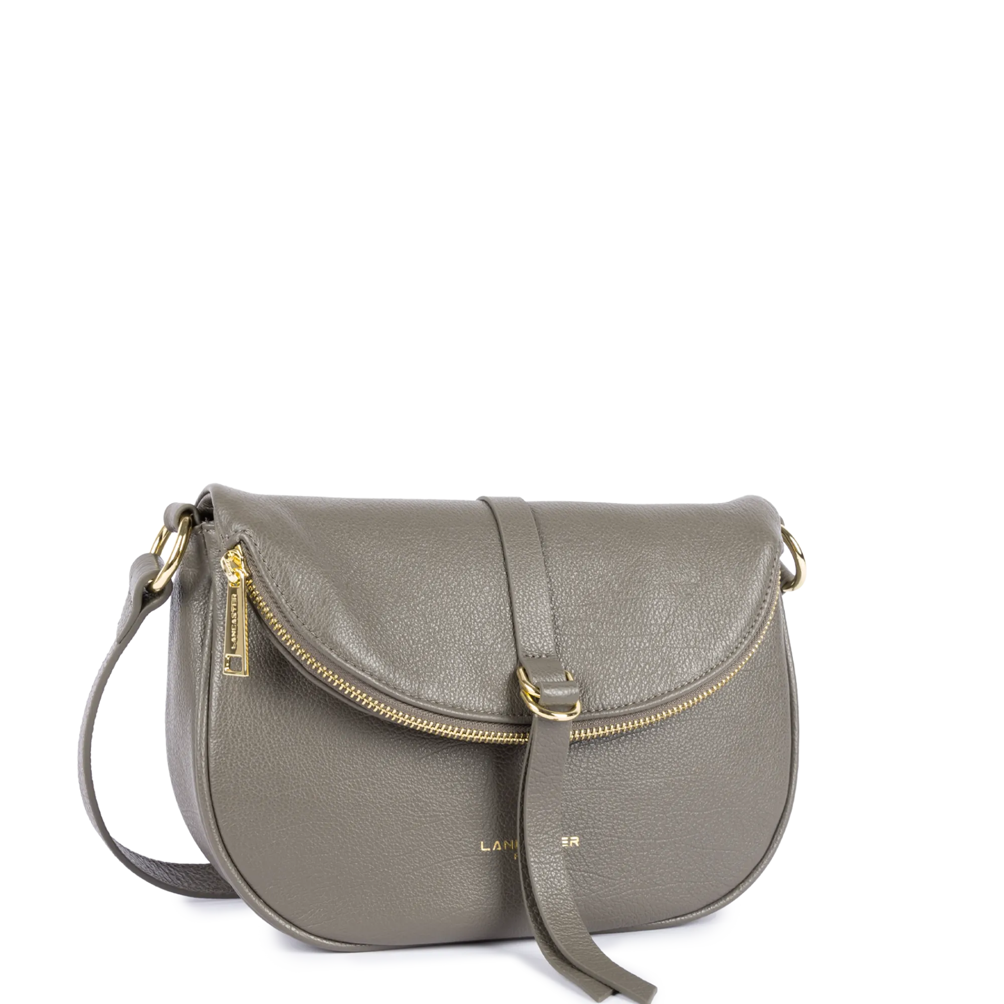 Outlet Sac besace Femme Sacs Porté Épaule|Sacs Bandoulière