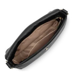 Outlet Sac besace Femme Sacs Porté Épaule|Sacs Bandoulière