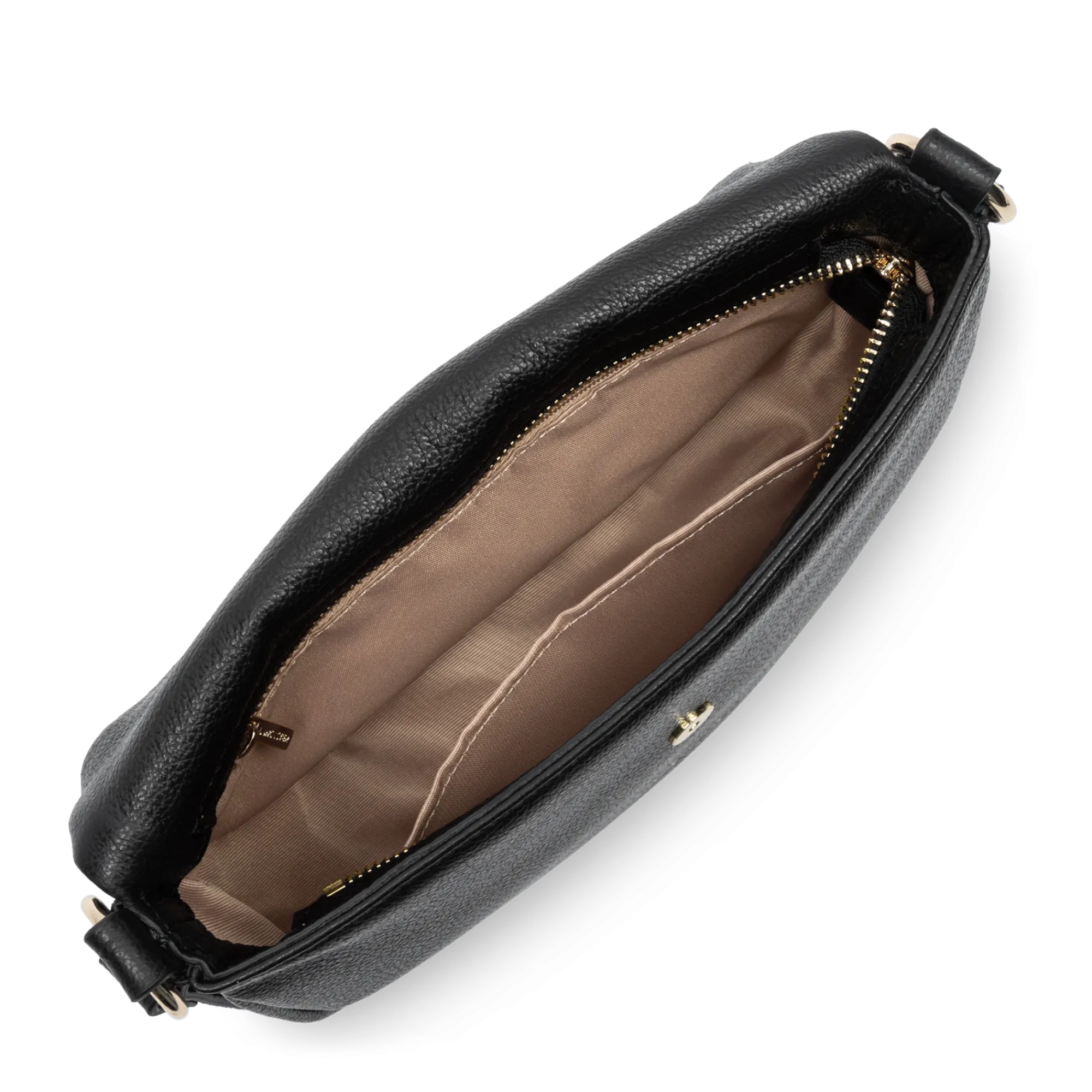 Outlet Sac besace Femme Sacs Porté Épaule|Sacs Bandoulière