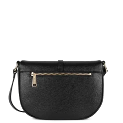 Outlet Sac besace Femme Sacs Porté Épaule|Sacs Bandoulière