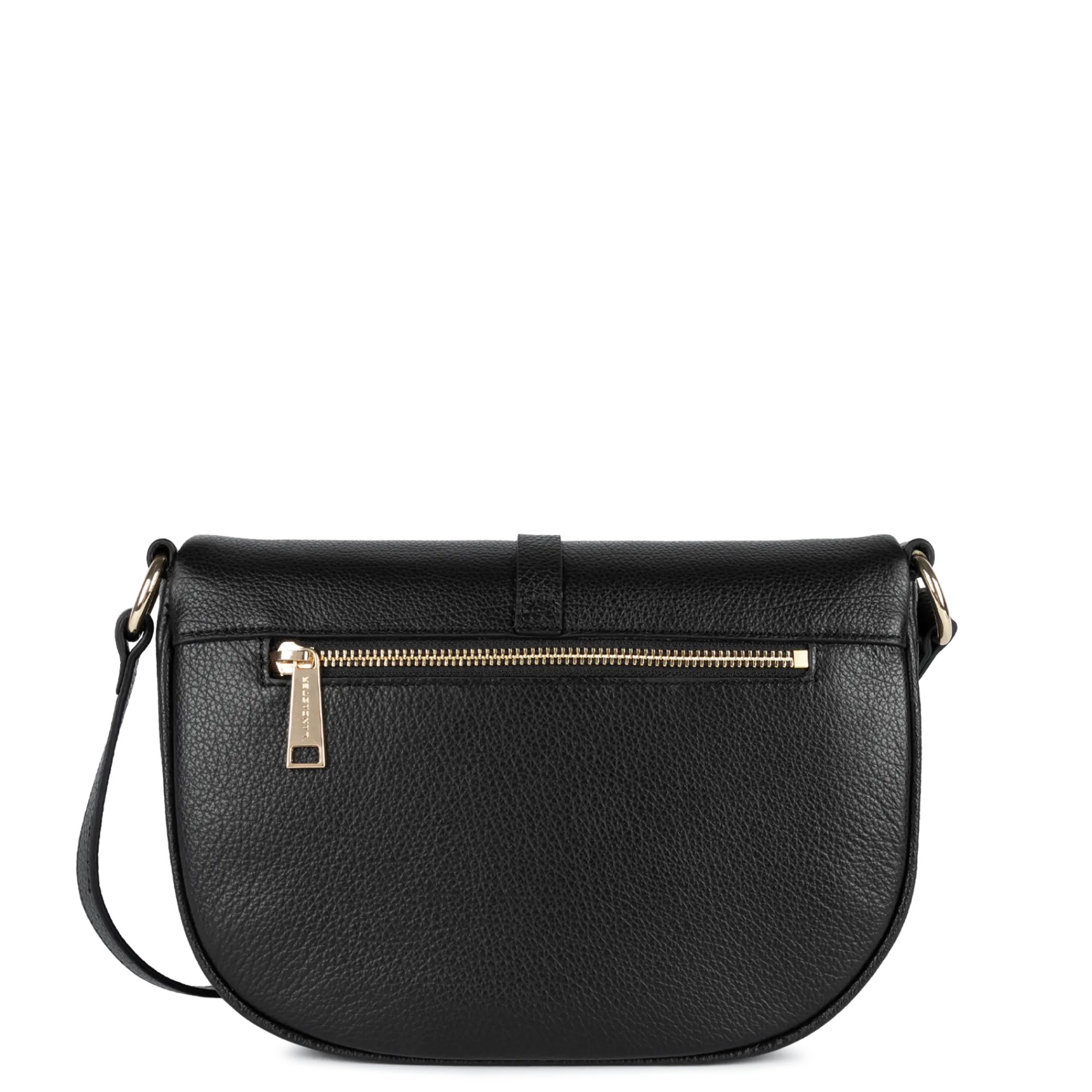 Outlet Sac besace Femme Sacs Porté Épaule|Sacs Bandoulière