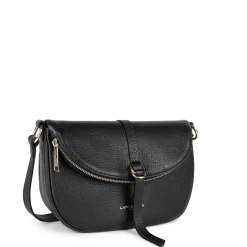 Outlet Sac besace Femme Sacs Porté Épaule|Sacs Bandoulière