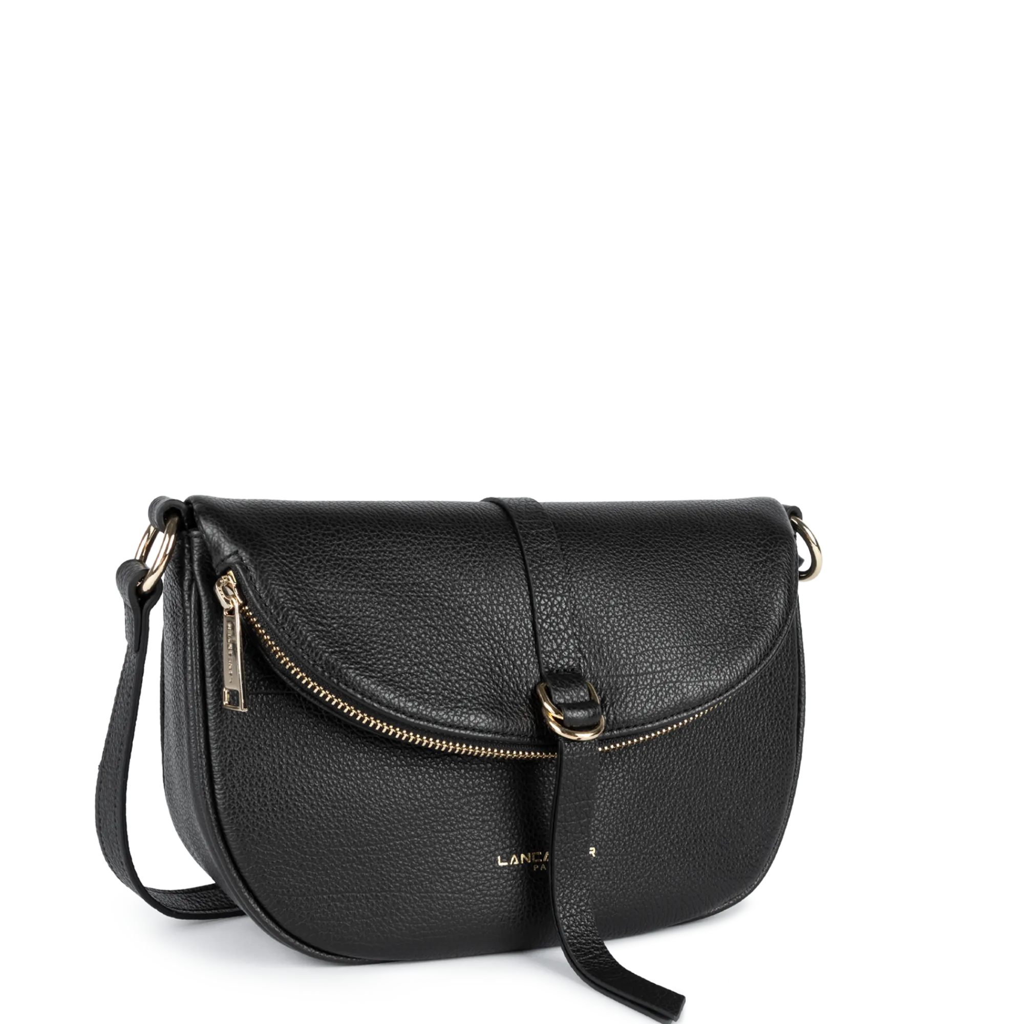 Outlet Sac besace Femme Sacs Porté Épaule|Sacs Bandoulière